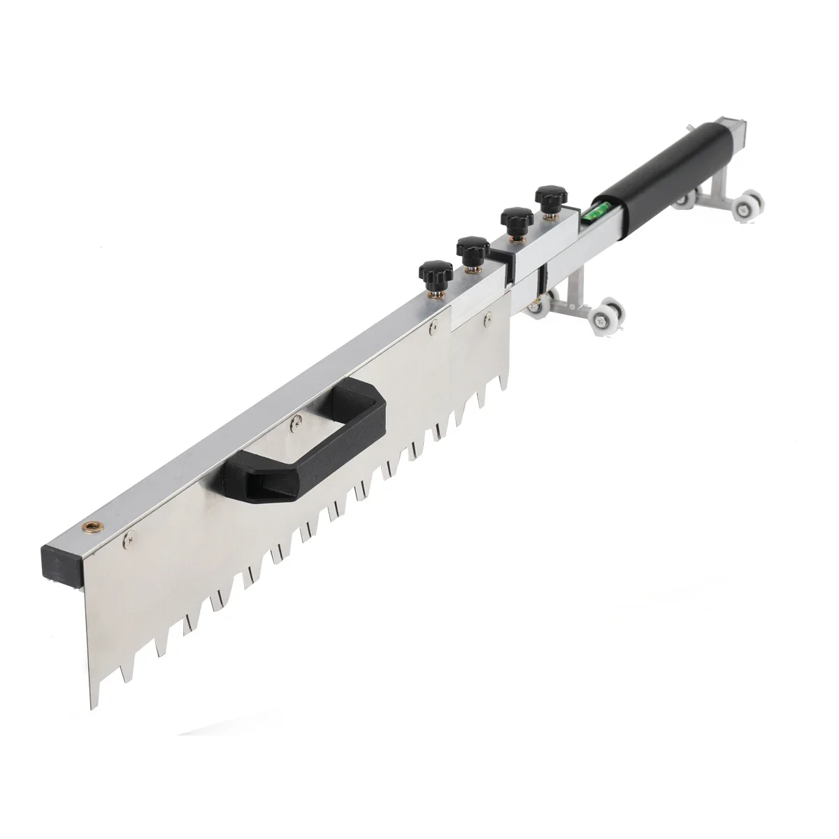 Leveling System Flat Sand Tiling Tile Leveler Tile Flat Ash Device Paving Tile Plasterer Flooring Tile Tool