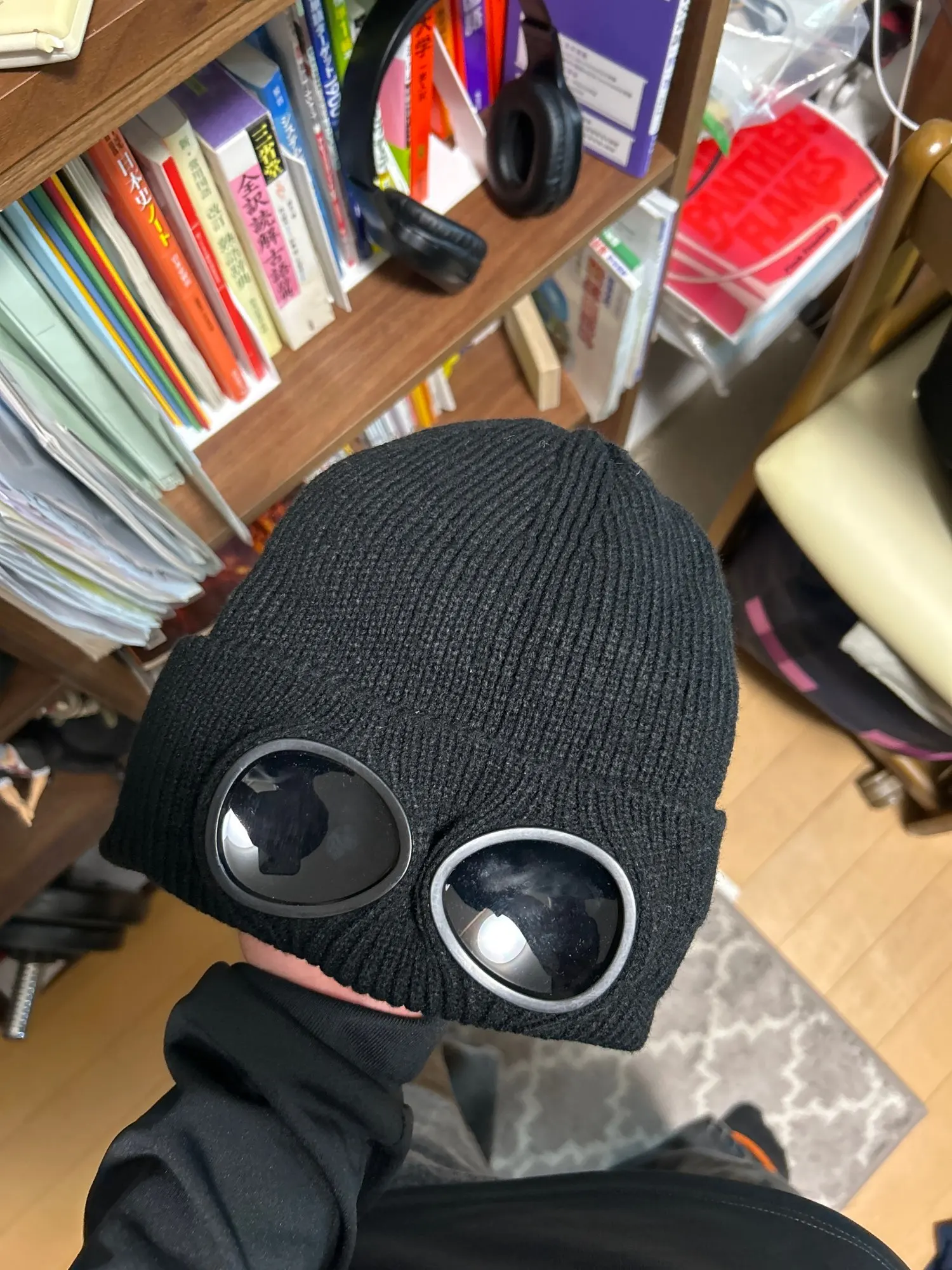 구매후기