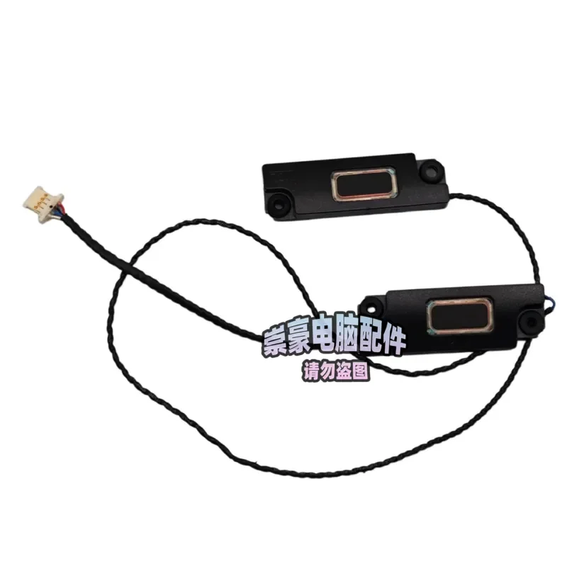 Suitable for ACER SWIFT SF314-33 SF314-57 SF314-57G Speakers, Speakers