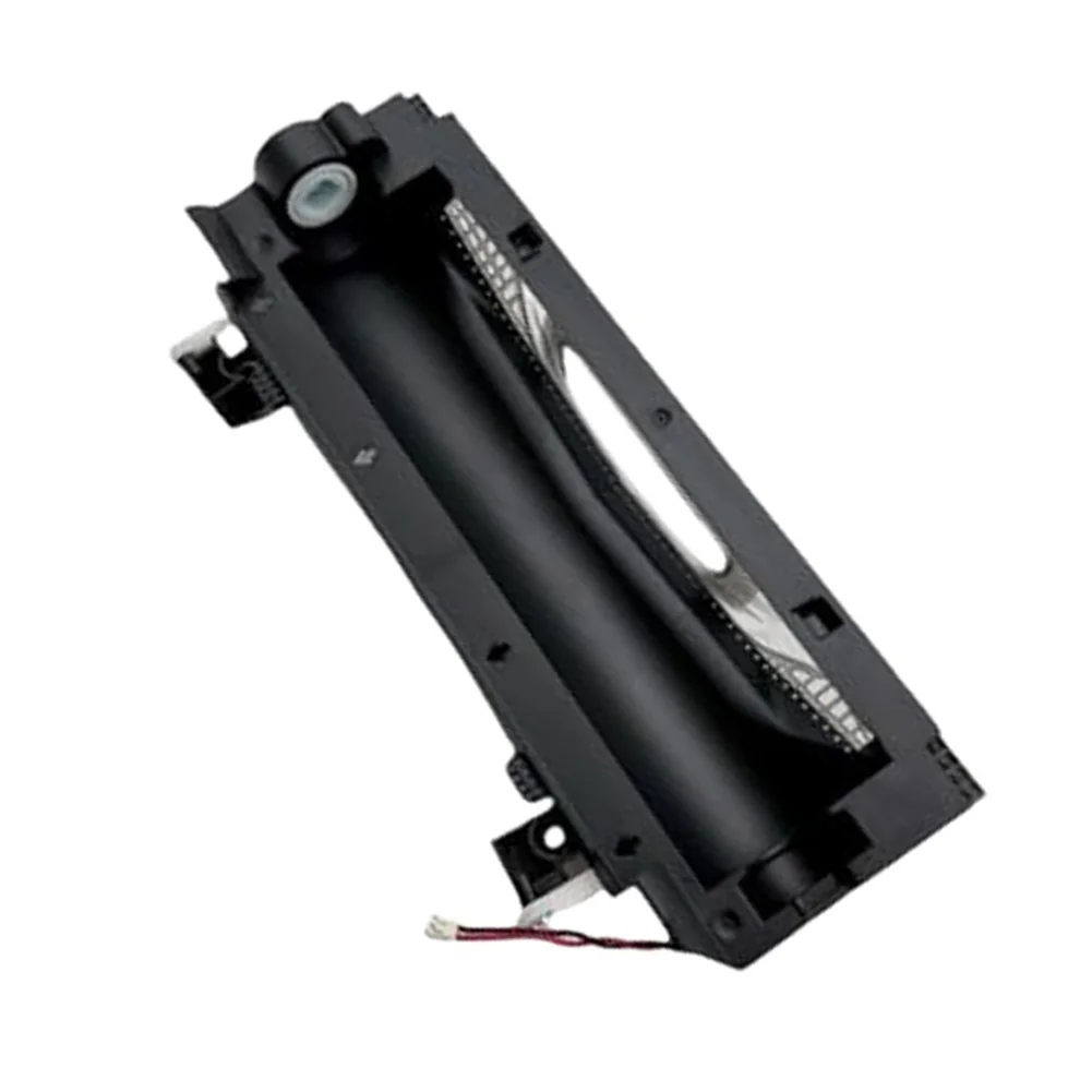 Corner Cleaning Main Brush Motor Adjustable Brush Cleaning Tool Dust Removal Flexible Steering Floor Adaptation