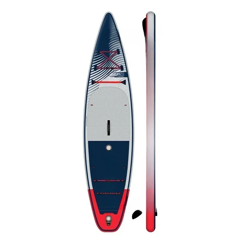 

Paddle board paddle board double air chamber sup pulp board long distance cruise wakeboard