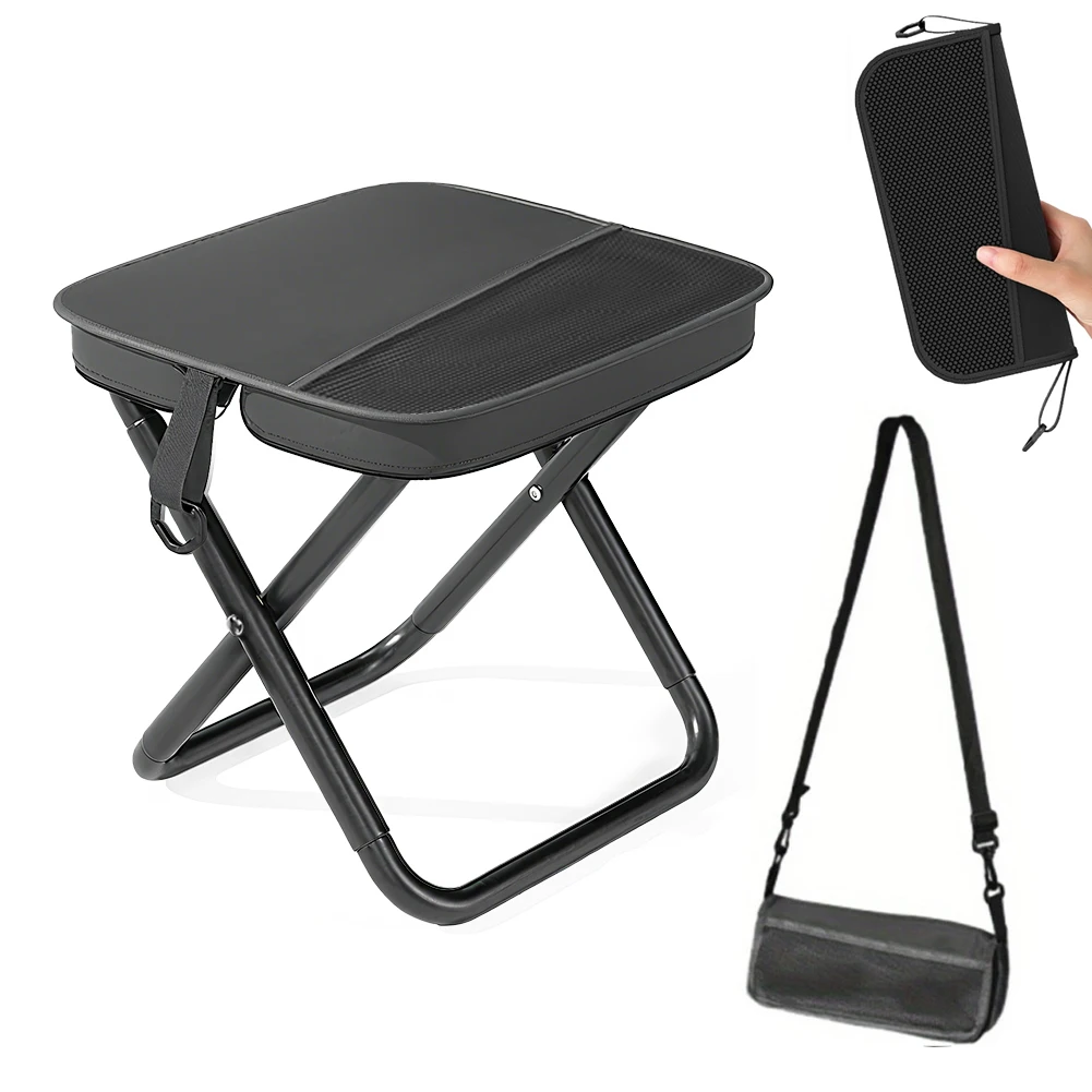 yZ[z܂肽݈֎q - yʃAEghAXc[ARpNgŃ|[^uȃLv`FA (ubN) |   ϋvƉK