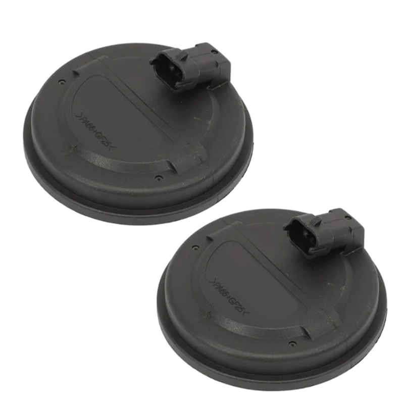 Wheel Speed Sensor … - image