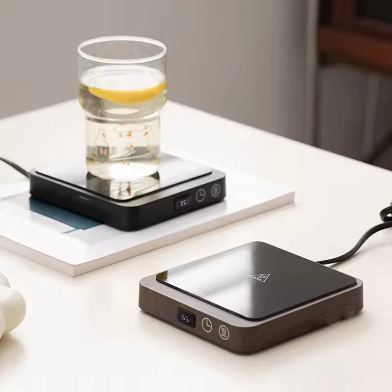Thumbnail 4 - #39 Highest Rated Electric Cup Warmers to Buy in 2026