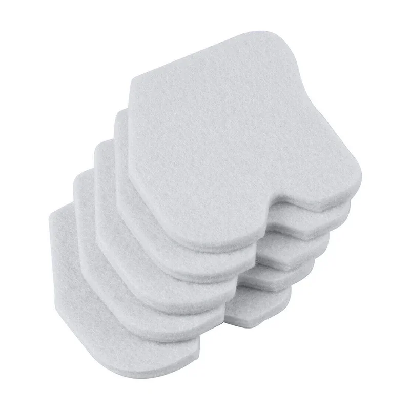 Imagem -03 - Filtros de ar Destacáveis para Husqvarna Acessório Motosserra Ferramentas Elétricas de Jardim 235 235e 236 236e 240 240e Pcs