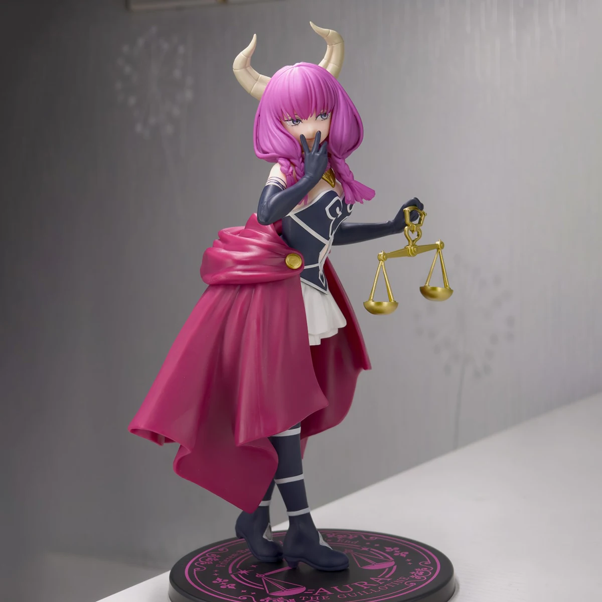 Aura by swarovski (miss edt ΡΠ΅Π½Π°) ΠΊΡΠΏΠΈΡΡ ΠΎΡ 129,00 ΡΡΠ±. ΠΠ΅ΠΉΠ»-Π°ΡΡ ΠΈ ΠΈΠ½ΡΡΡΡΠΌΠ΅Π½ΡΡ Π½Π° 1rub.ru Aura by swarovski (miss edt ΡΠ΅Π½Π°) ΠΊΡΠΏΠΈΡΡ ΠΎΡ 129,00 ΡΡΠ±. ΠΠ΅ΠΉΠ»-Π°ΡΡ ΠΈ ΠΈΠ½ΡΡΡΡΠΌΠ΅Π½ΡΡ Π½Π° 1rub.ru