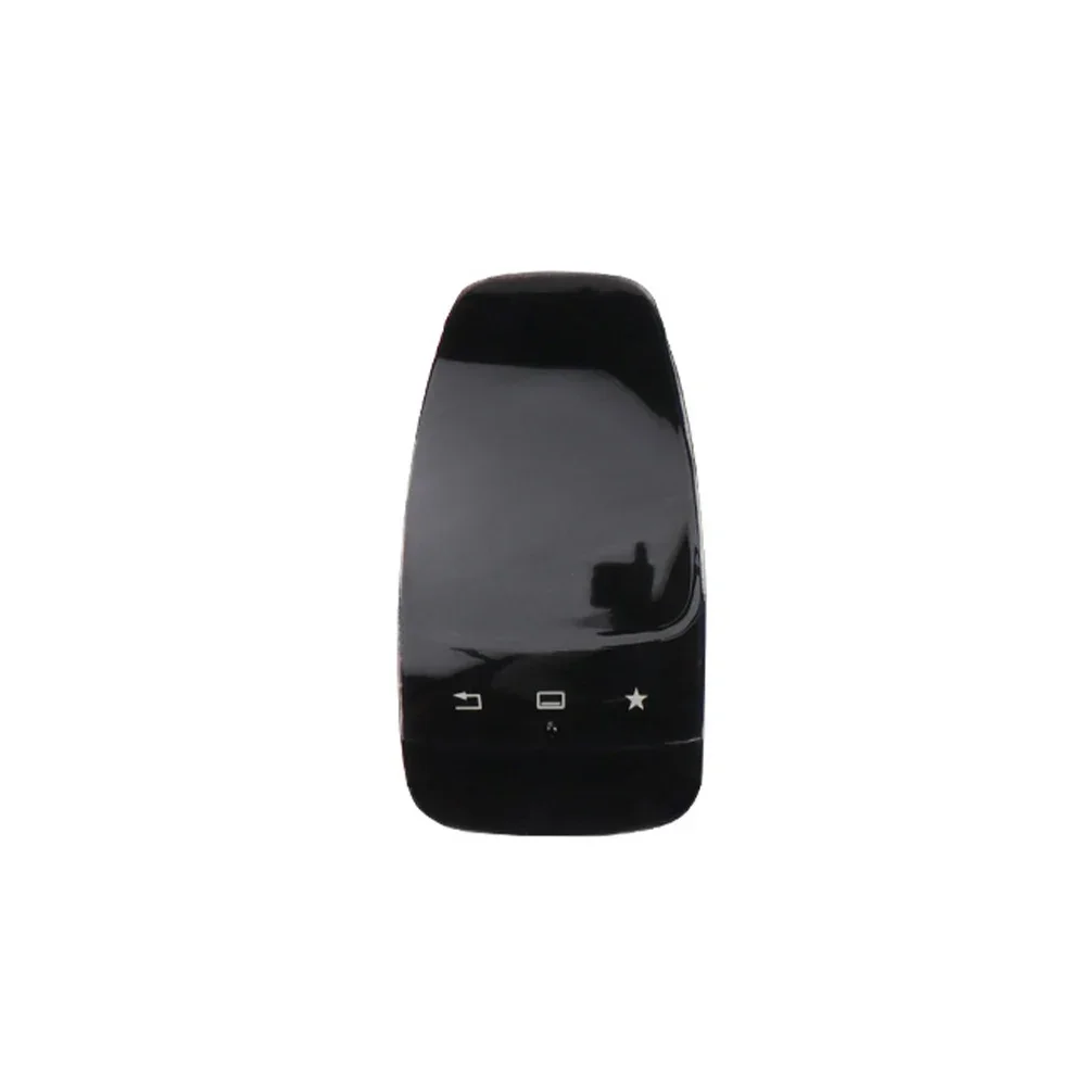 For Mercedes W205 W253 W166 W222 Car Central Console Mouse Handwriting Touchpad Switch Control Panel For BENZ C GLC GLS GLE