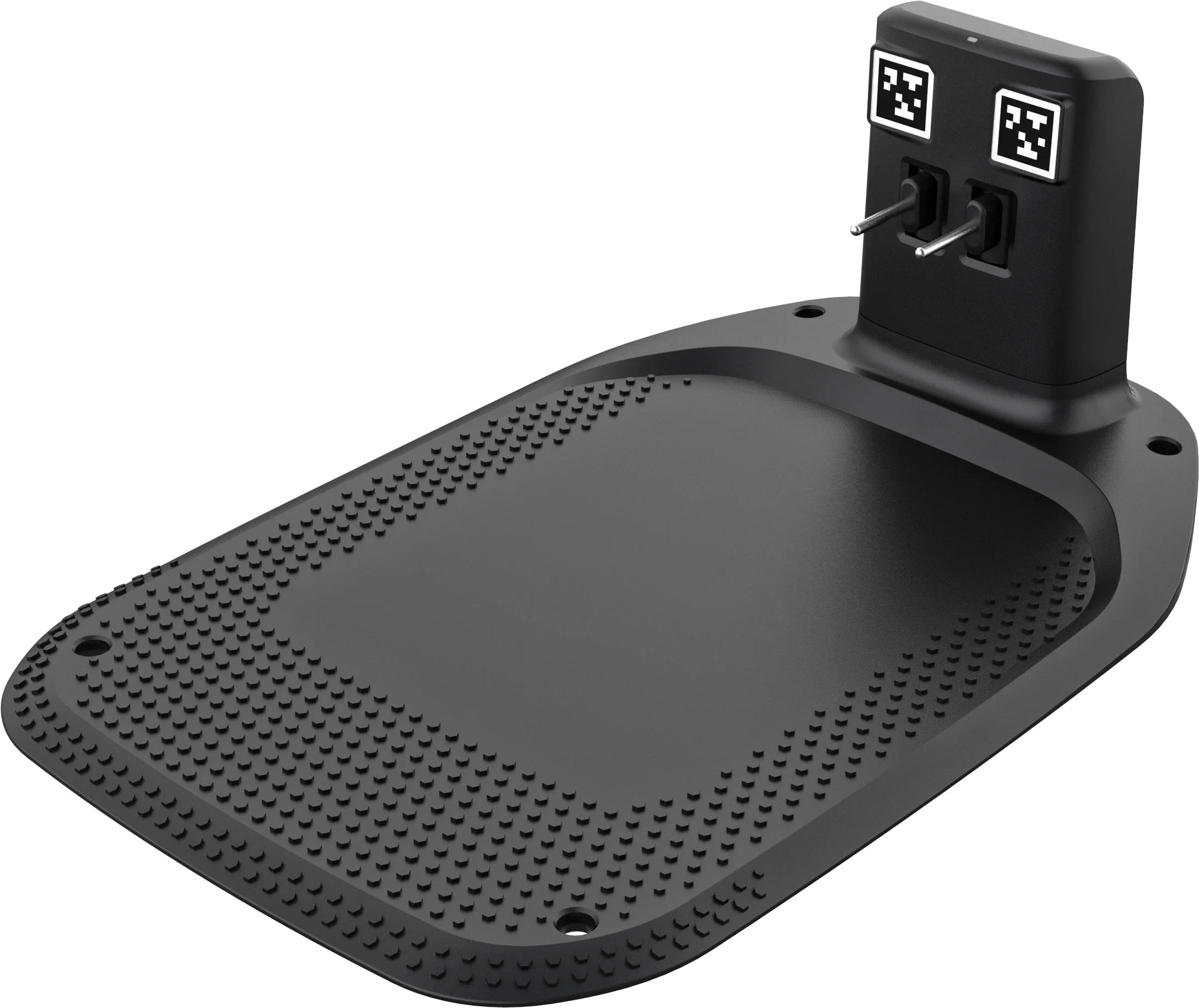 STLF WJW الذكية روبوت جزازة العشب R1000 اللاسلكية لا حدود جزازة العشب الروبوتية فرش قاطع غاز بطارية تعمل بالطاقة المنحدر تسلق