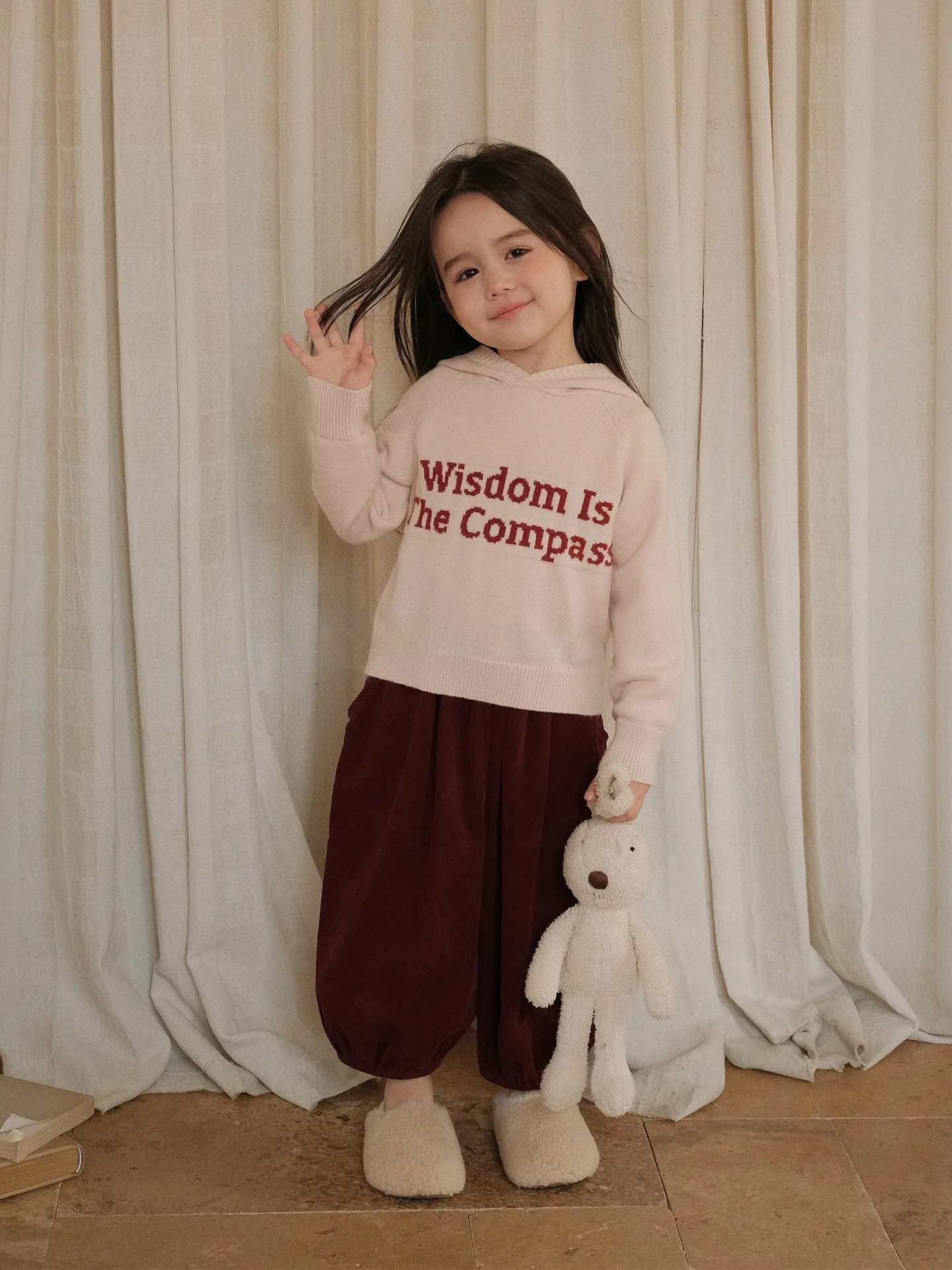 maglione-con-cappuccio-alla-moda-con-motivo-a-lettere-per-ragazze-caldo-top-a-maniche-lunghe-in-misto-lana-novita-autunnale