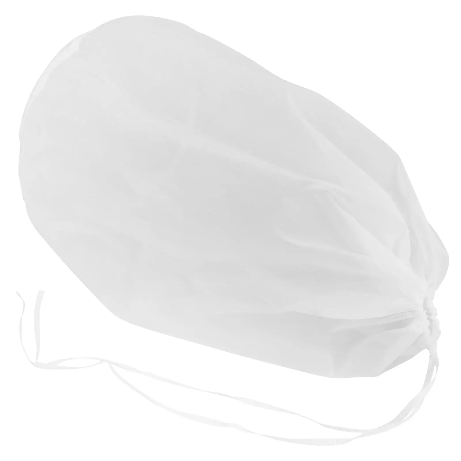 

Filter Bag Jelly Bags for Straining Coffee Filtering Strainer with Breathable Mesh