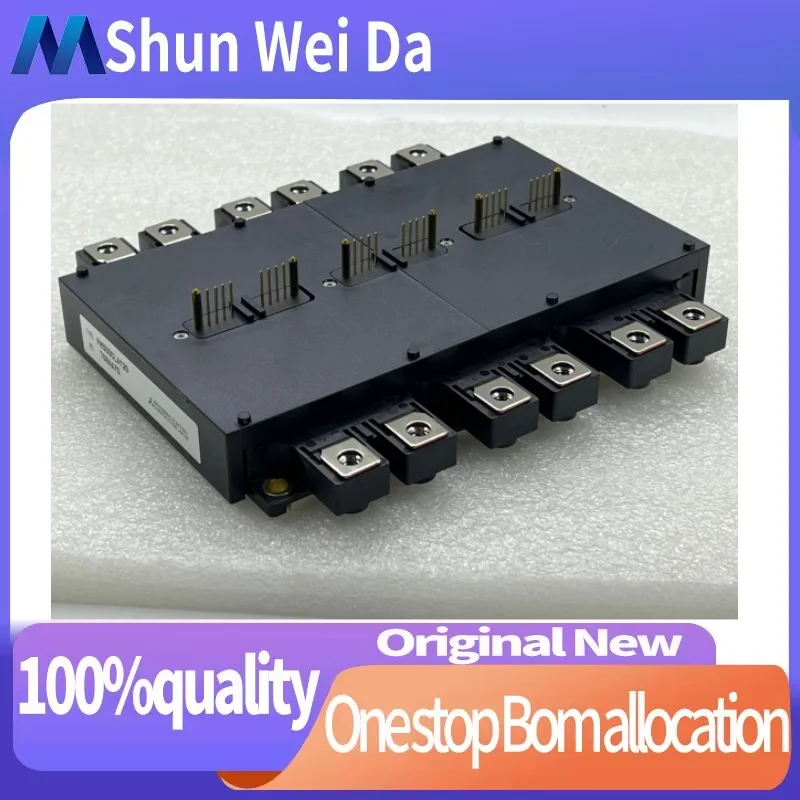 Pm300cla120 Pm300 Cla120new Originele Module