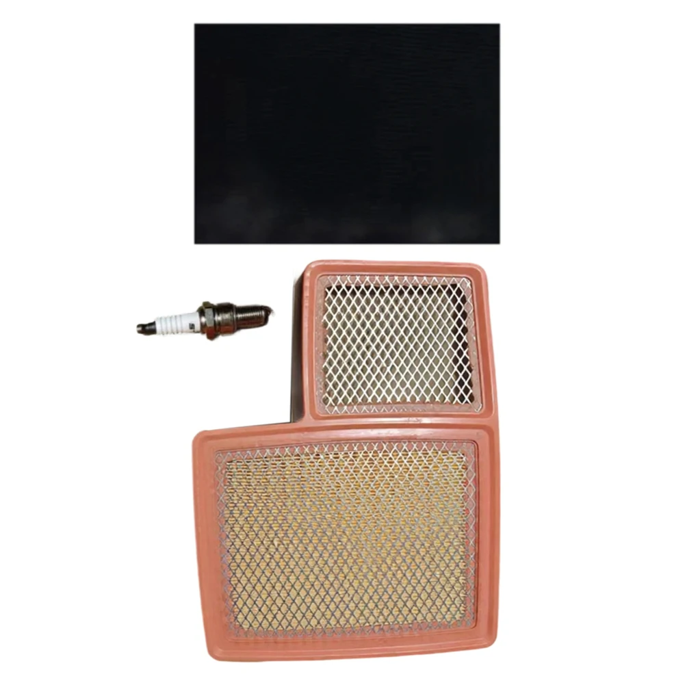 

For G29 Drive-2 Qualitech Golf Cart Four Stroke/Electronic Fuel Injection Engine Replacement Car Accessories