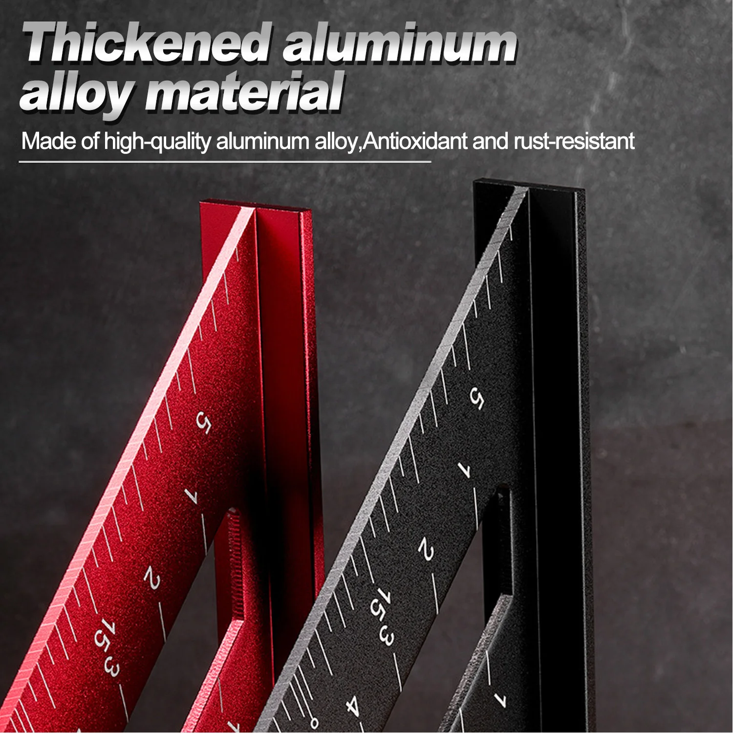 Thumbnail 3 - #43 Best Rulers to Buy In 2026