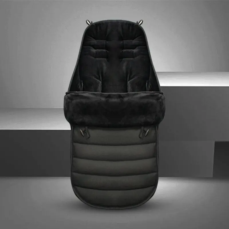 babyfond-saco-de-dormir-grueso-y-calido-para-cochecito-cubrepies-universal-resistente-al-viento-y-al-frio-para-invierno-accesorio-para-cochecito