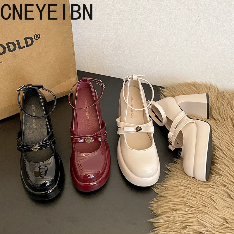 chaussures-mary-jane-pour-femmes-a-nœud-papillon-plateforme-elegante-talons-hauts-a-bride-cheville-escarpins-elegants-pour-mariage-et-soiree