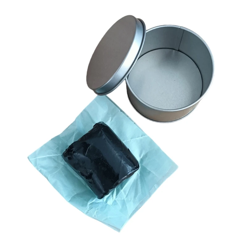 

Auto Dent Repairing Tool Car Dent Remover Gel Dent Puller Gel Dent Repair Cold Gel Removal Tool Tab Dent Puller