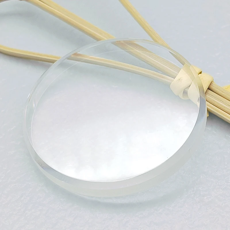 

31.5mmx3.5mm SKX007 Sapphire Crystal Glass Fits SKX007 SRPD Diver Watch Cases High Quality Flat Glass Watch Replacement Parts