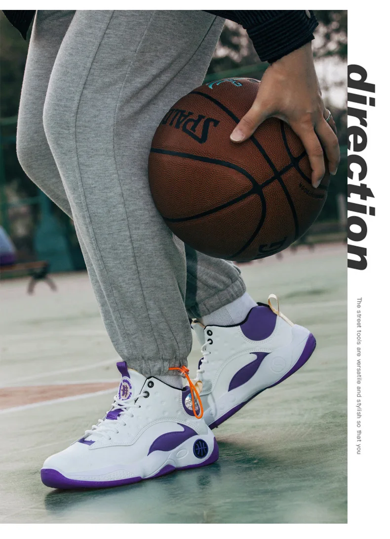 Sportschuhe Herren schuhe 2023 Herbst und Winter neue atmungsaktive Laufschuhe Jugend Casual Dad Schuhe