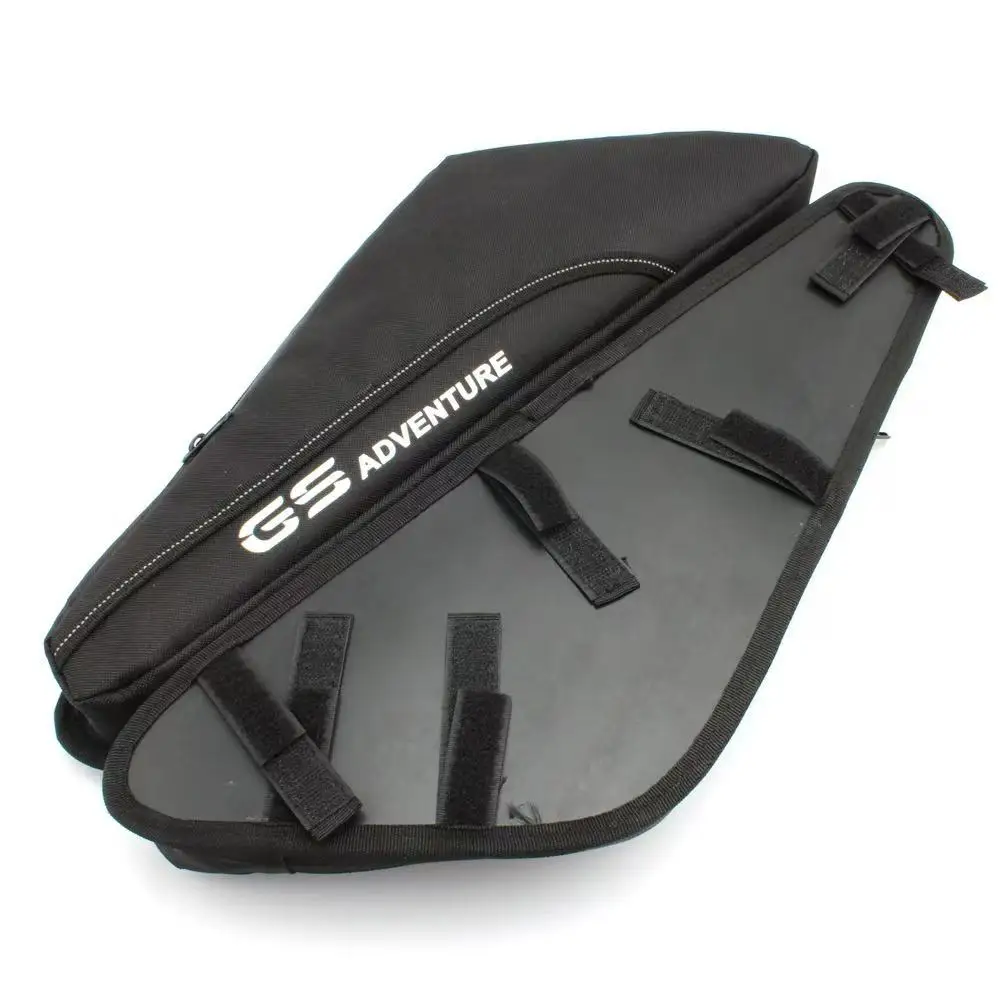 ชุดเครื่องมือซ่อมโครงรถมอเตอร์ไซค์ BMW R1200GS R1250GS F750GS F850GS ขนาด 54*21*5 ซม. เหมาะสำหรับรถมอเตอร์ไซค์ BMW