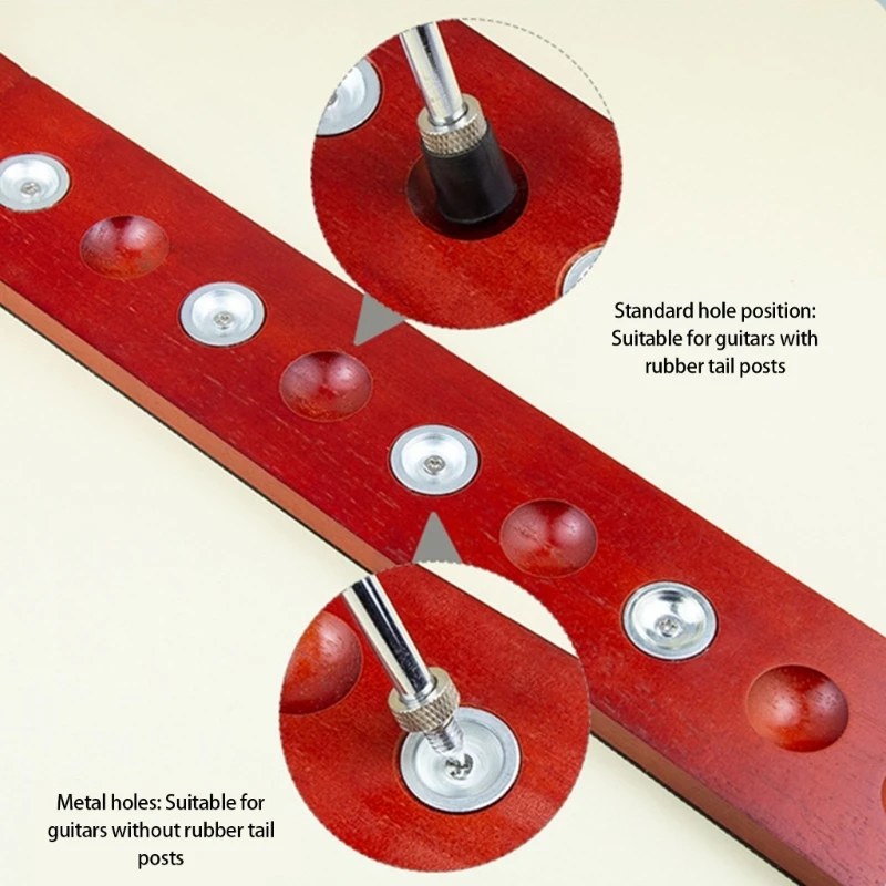 t-cello-floor-guard-nonslip-endpin-holder-portable-practice-accessory-suitable-for-instrument-safety-use