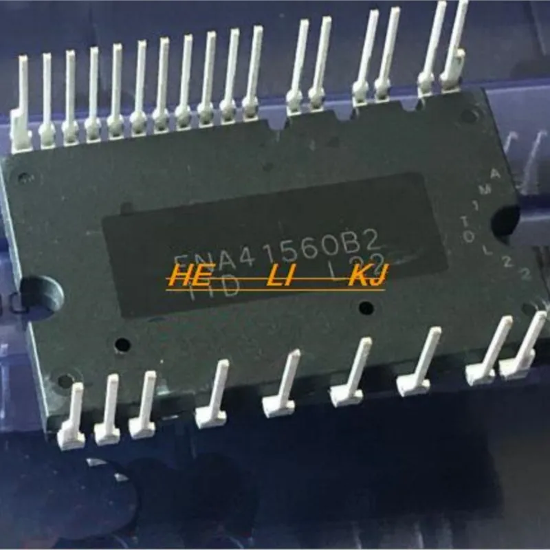 1-peca-fna41560b2-fna41560-smpm26