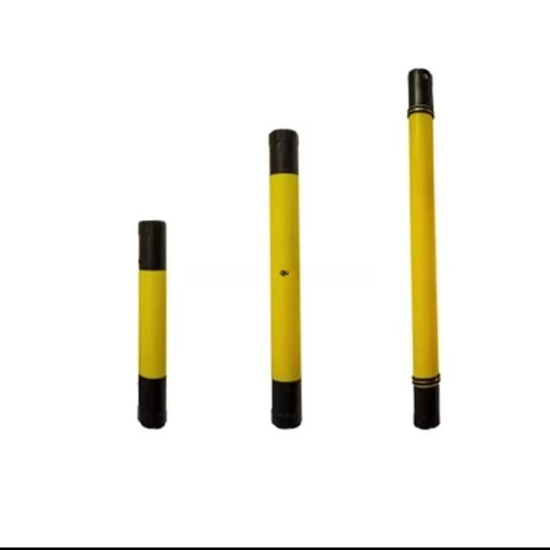 

Adjustable Water Detector Wireless Sensor Survey Tool Well Detection Equipment 100m 200m 300m 500 800 Meters LED Automatically