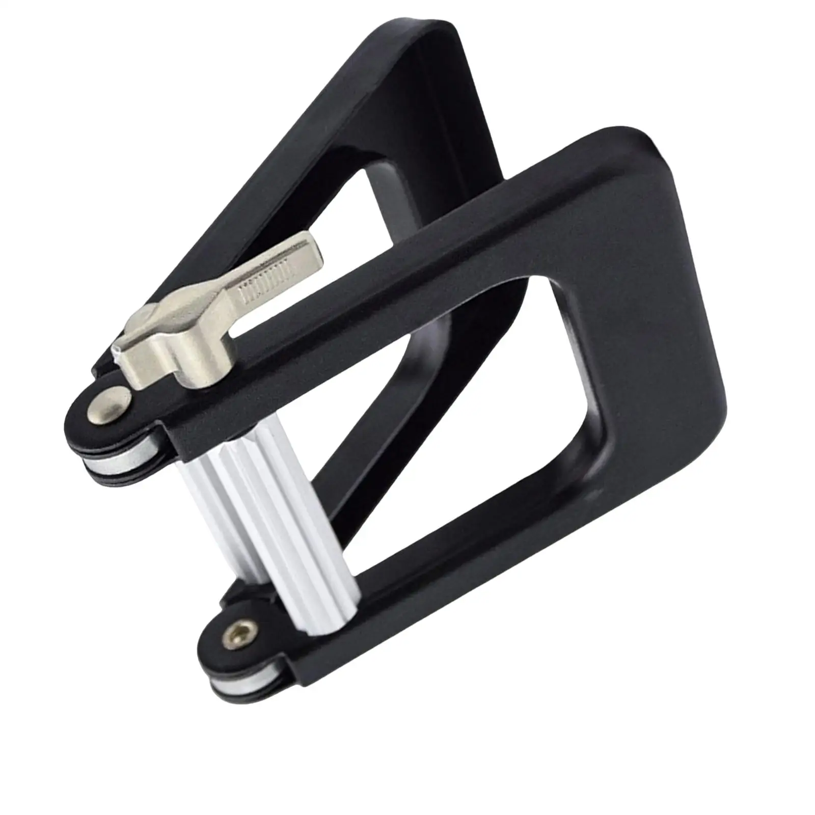 Tube Squeezer Toothpaste Squeezer Wringer for Hair Color Paint Hair Salon