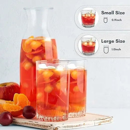 เครื่องทําน้ําแข็งบนเคาน์เตอร์,เครื่องทําน้ําแข็งแบบพกพาพร้อมที่จับพกพา,ทําความสะอาดตัวเอง,ตะกร้าและที่ตัก,9 ก้อนใน 6 นาที,26.5lbs/24Hrs,สีเขียว