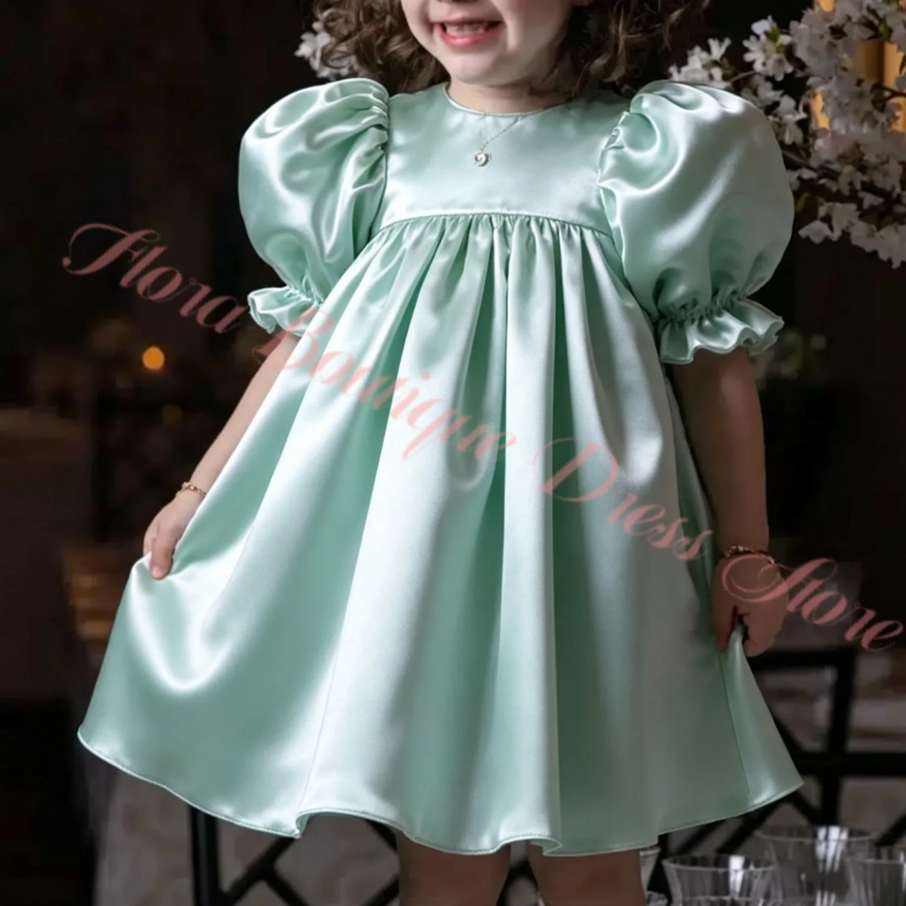 vestido-verde-menta-para-nina-de-las-flores-para-boda-para-ninos-pequenos-con-mangas-abullonadas-hasta-la-rodilla-para-primera-comunion-con-vestido-de-fiesta-personalizado