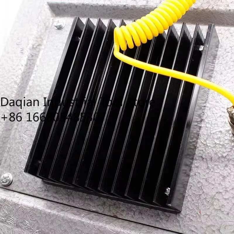 

Индукционный нагреватель подшипников 3JI (горячая распродажа), индукционная нагревательная машина