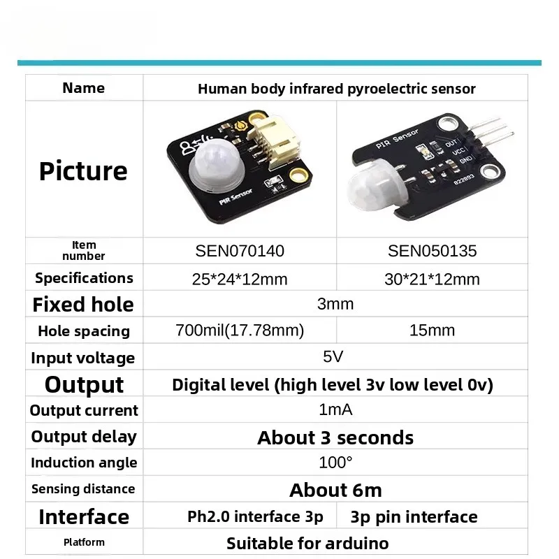 sensor-de-modulo-eletronico-de-inducao-infravermelha-de-corpo-humano-interruptor-de-inducao-piroeletrica-para-modulo-arduino