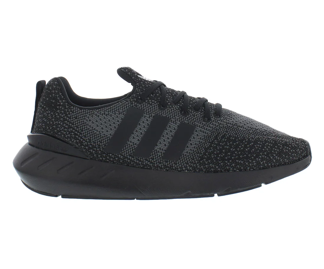 

Adidas Swift Run 22 Mens Shoes