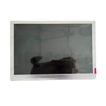 10 best sales GPS Lowrance - №8