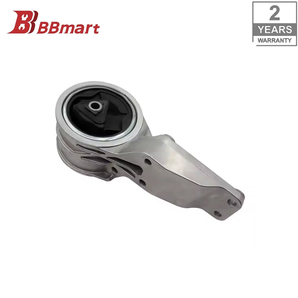 KQB500530 BBmart Auto Parts 1pcs Transmission Mount For Land Rover Freelander 2