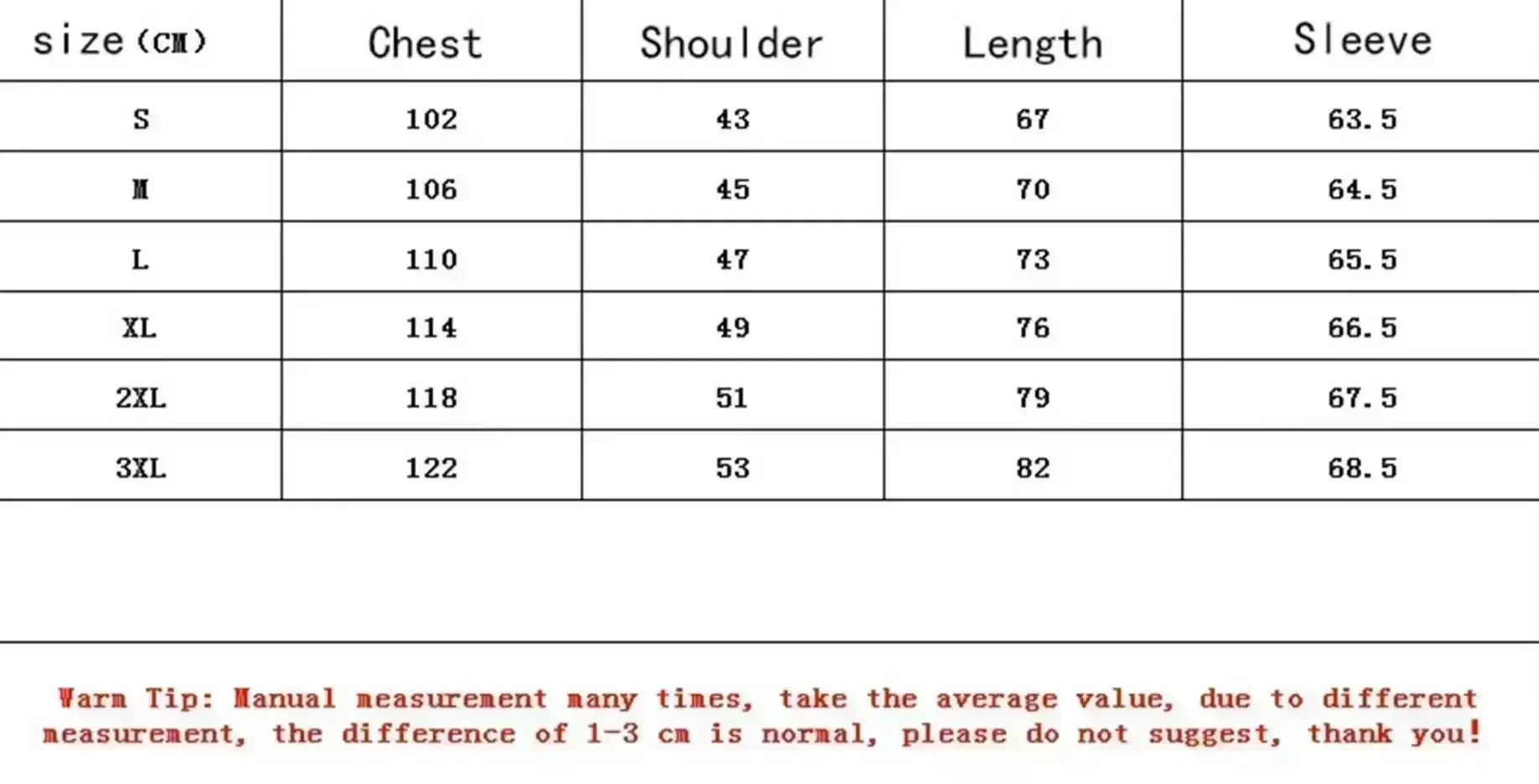 نموذج جديد 2025 يتميز بنمط مارلين مانسون في التسعينيات هذا الملابس العصرية غير الرسمية الفضفاضة ذات ملمس ناعم ومريح