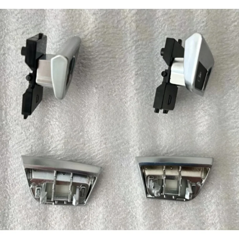 For Ferrari California T Power Window Lifter Switch Windows Switchs Button
