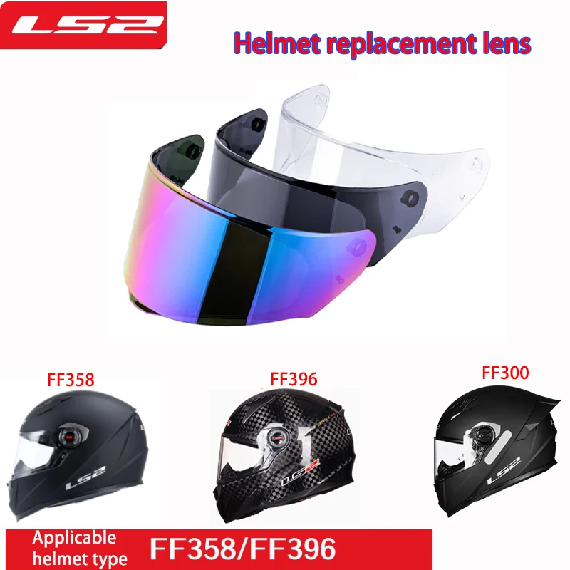 Π‘ΠΎΠ²Π΅ΡΡΠ΅Π½Π½ΠΎ Π½ΠΎΠ²ΡΠΉ ΡΠΌΠ΅Π½Π½ΡΠΉ ΠΎΠ±ΡΠ΅ΠΊΡΠΈΠ² Π΄Π»Ρ ΡΠ»Π΅ΠΌΠ° LS2, ΠΏΠΎΠ΄Ρ
ΠΎΠ΄ΠΈΡ Π΄Π»Ρ FF800/352/396/353/358/802/808/801/397, ΠΏΠΎΠ»Π½ΡΠΉ ΠΎΠ±ΡΠ΅ΠΊΡΠΈΠ² Π΄Π»Ρ ΡΠ»Π΅ΠΌΠ°, Π°ΠΊΡΠ΅ΡΡΡΠ°ΡΡ Π΄Π»Ρ ΡΠ»Π΅ΠΌΠ° Π‘ΠΎΠ²Π΅ΡΡΠ΅Π½Π½ΠΎ Π½ΠΎΠ²ΡΠΉ ΡΠΌΠ΅Π½Π½ΡΠΉ ΠΎΠ±ΡΠ΅ΠΊΡΠΈΠ² Π΄Π»Ρ ΡΠ»Π΅ΠΌΠ° LS2, ΠΏΠΎΠ΄Ρ
ΠΎΠ΄ΠΈΡ Π΄Π»Ρ FF800/352/396/353/358/802/808/801/397, ΠΏΠΎΠ»Π½ΡΠΉ ΠΎΠ±ΡΠ΅ΠΊΡΠΈΠ² Π΄Π»Ρ ΡΠ»Π΅ΠΌΠ°, Π°ΠΊΡΠ΅ΡΡΡΠ°ΡΡ Π΄Π»Ρ ΡΠ»Π΅ΠΌΠ°