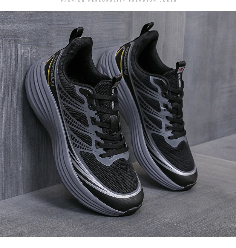 

Breathable Running oes Lightweight o Absorption Low Cut Outdoor Sports Trail Running Sneakers Women