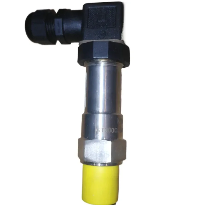 

Pressure Sensor/Pressure Transmitter GT300C2G4V/0-4bar