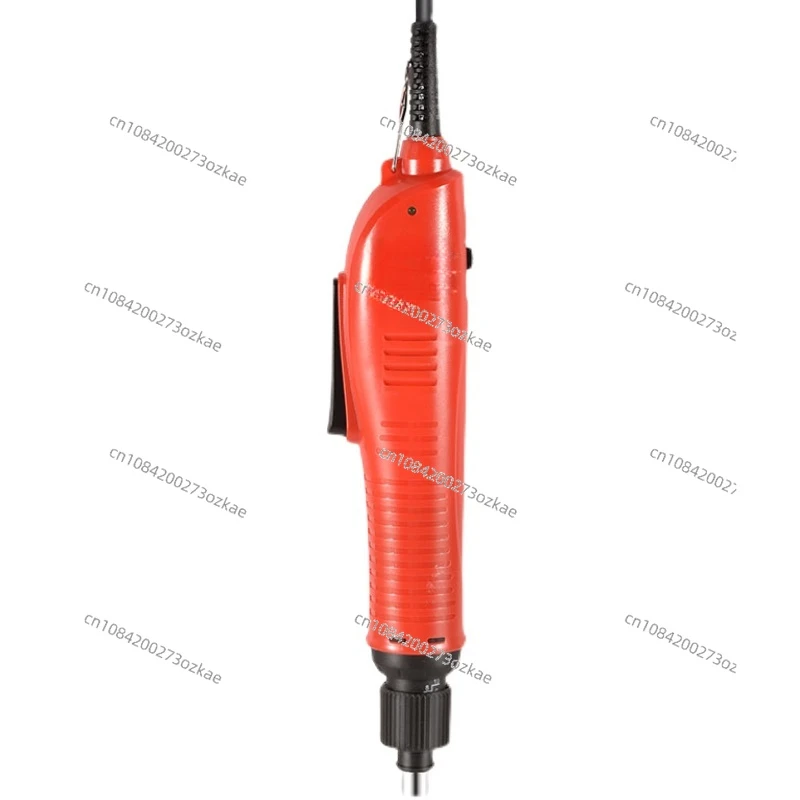 

Brushless Electric Screwdriver Automatic Electric Screwdriver Speed Control Electric Screw Driver Screwdriver