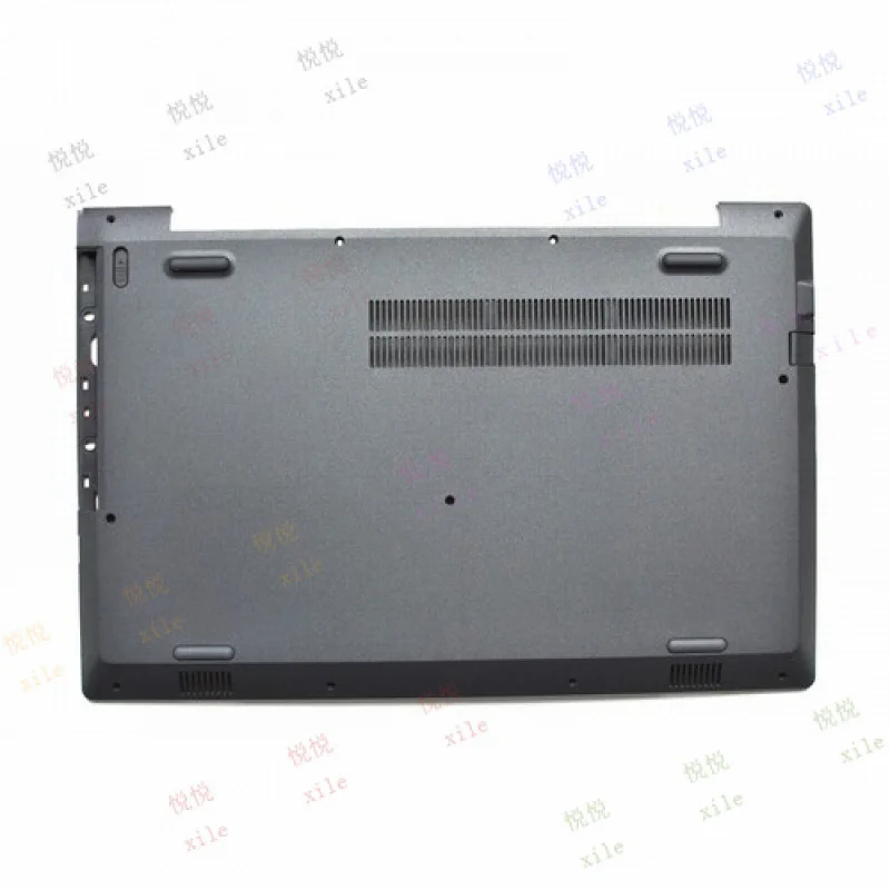 

LL New For Lenovo V330 V330-15 V330-15IKB V330-15ISK Bottom Case Cover 5CB0Q59988