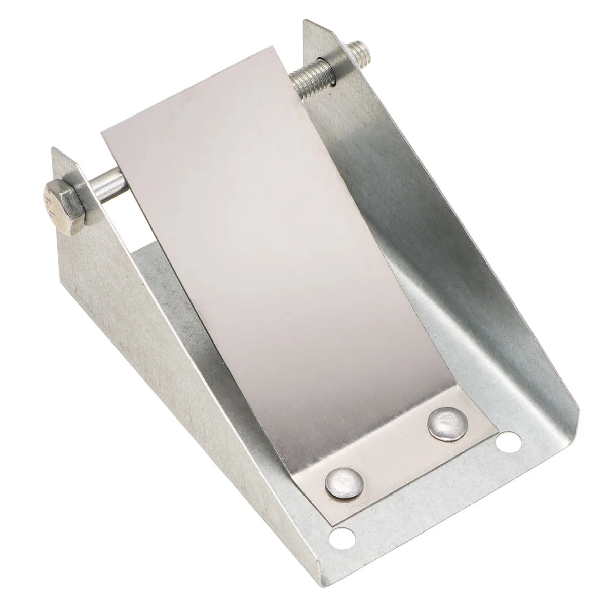 تربية النحل سلك القاطع المجلفن الإطار المتقلب ل صندوق خلية أداة متينة معدات تربية النحل صندوق تربية النحل سلك القاطع