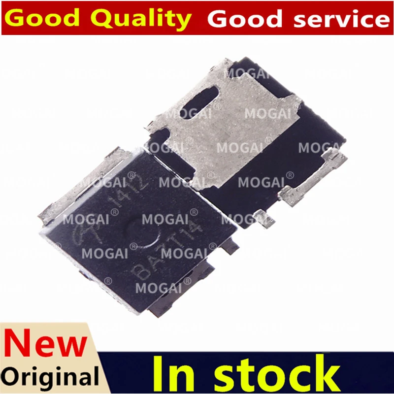 (10 piezas) 100% nuevo AOL1412 AOL1413 AON1413 AO1412 AO1413 1412 1413 AOL1414 AO1414 1414