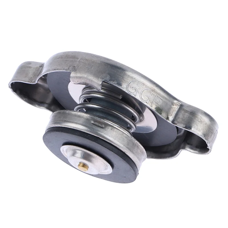 

253301P000 Крышка бака для воды для Hyundai SONATA AZERA CEED 16 CARENS PICANTO 15, крышка охлаждающей жидкости радиатора