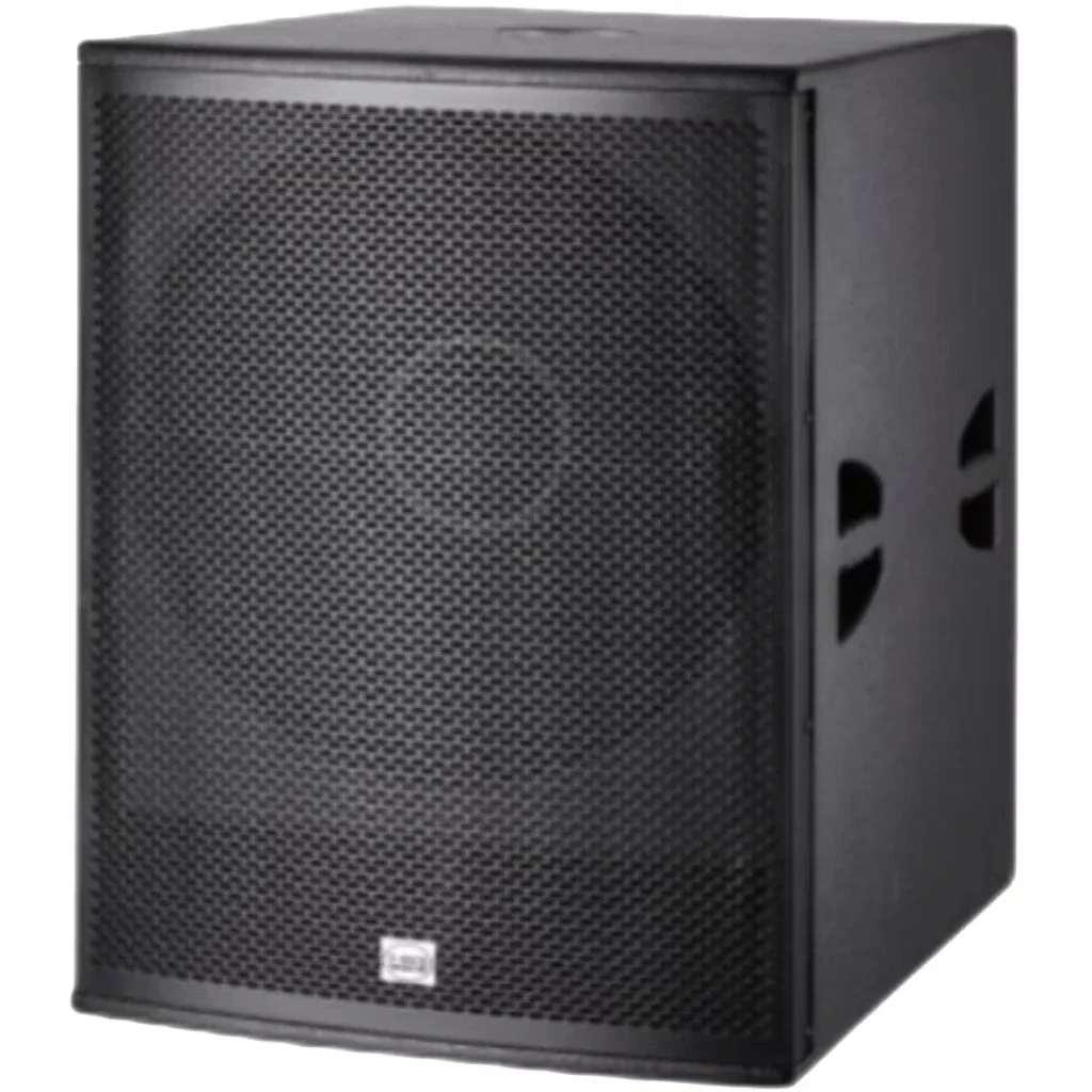 

VS-118 SUB multifunctional 18 inch sub-bass system audio passive audio large audio entertainment place