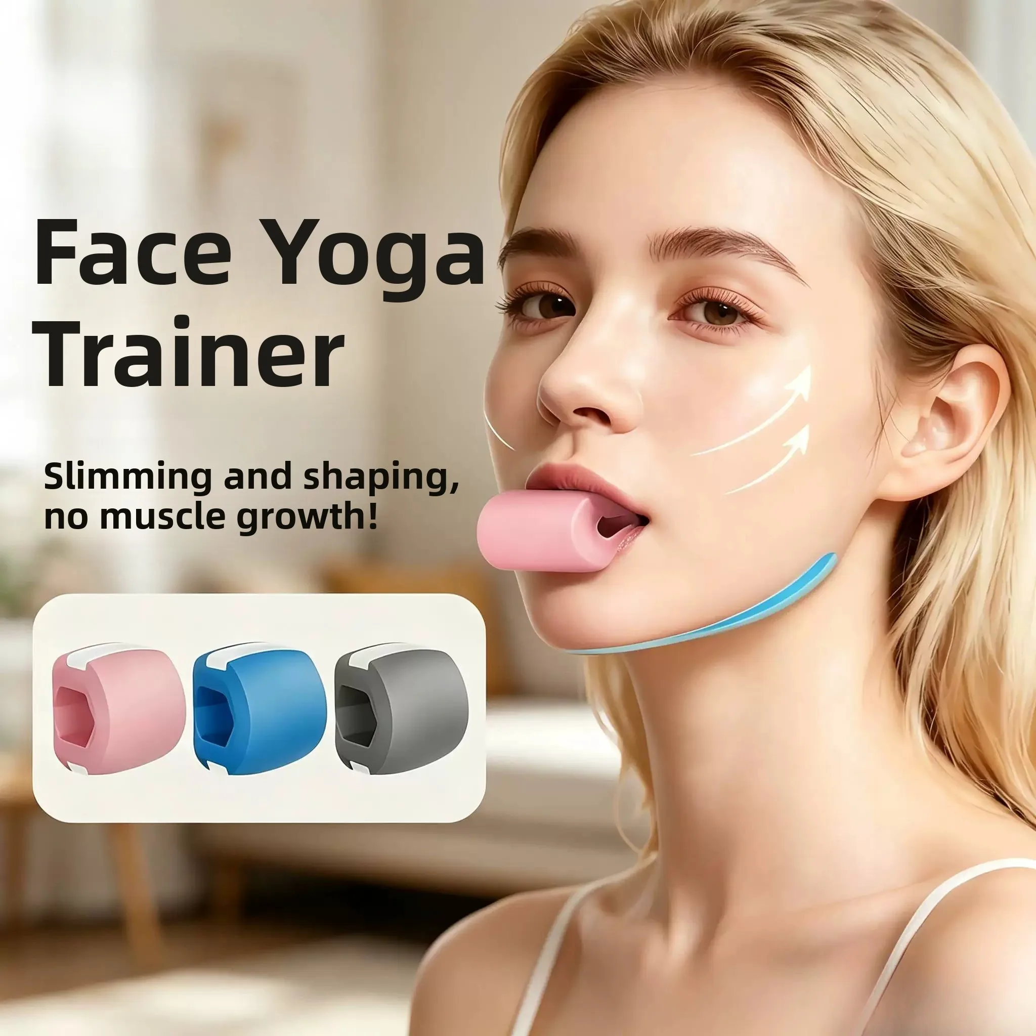 bola-de-treinamento-facial-para-mulheres-ferramenta-para-aumento-muscular-para-bochechas-afundadas-exercicio-para-linha-da-mandibula-e-dispositivo-de-fortalecimento-muscular