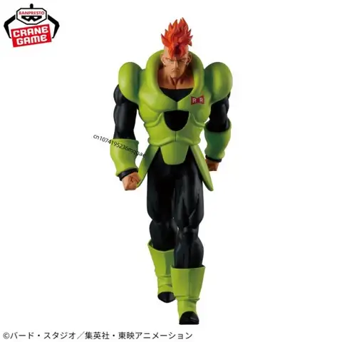 10 best sales Android 16 - №6