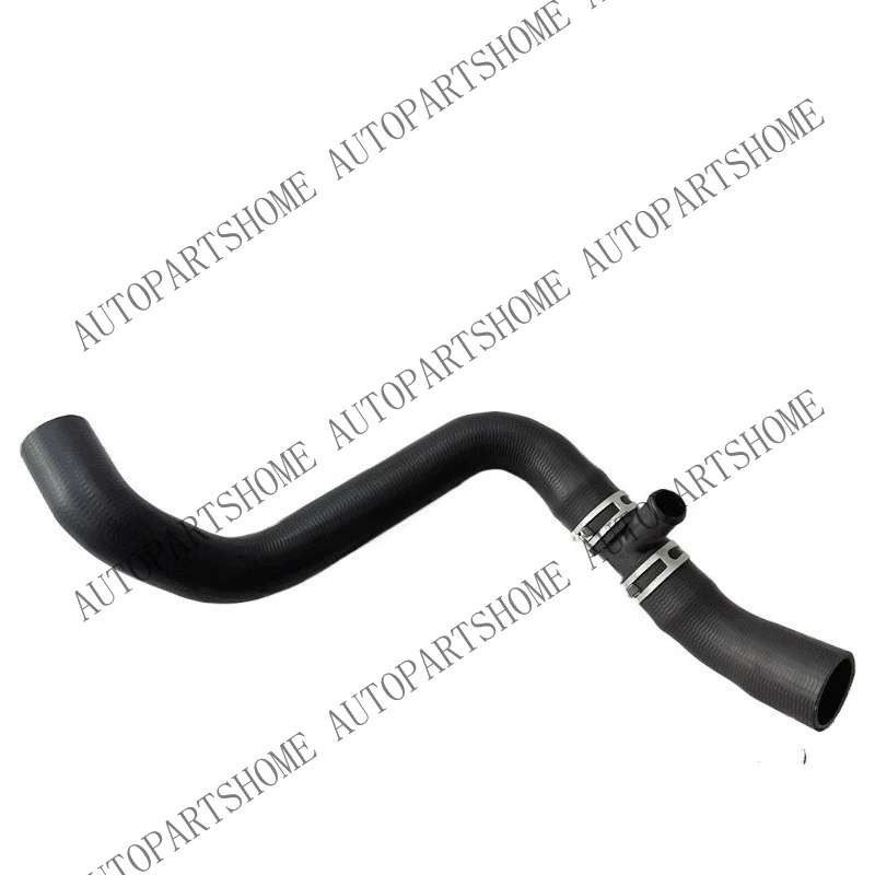 Tuyau d'entrée de radiateur Z... 2141034022 pour Ssangyong Korando