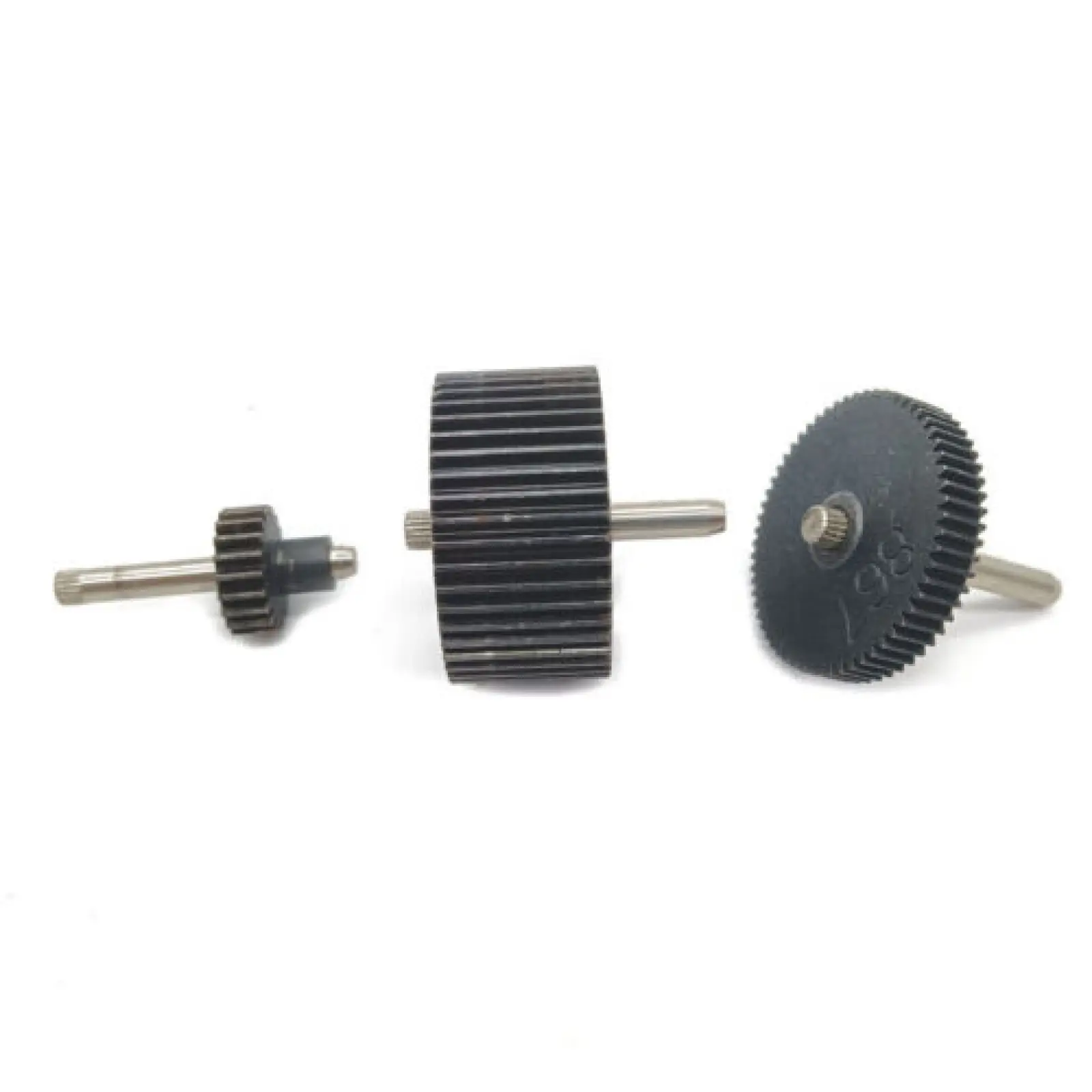 

Подшипники шестерни подходят для термотрансферного принтера Zebra GX420T GX430T GK420T GK430T