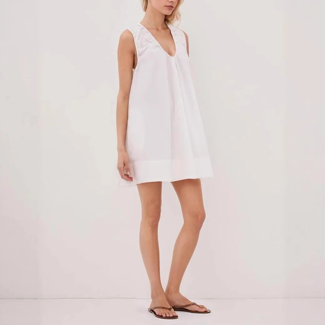 Ele Commute Double … - image